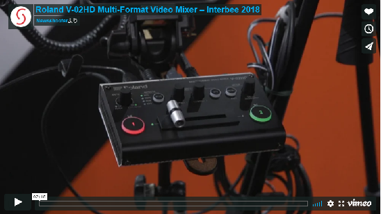 Roland V-02HD video.png