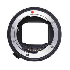 适马(SIGMA) MOUNT CONVERTER MC-11 MC11 E卡口转接环