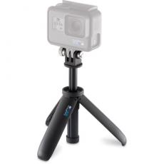 GoPro AFTTM-001