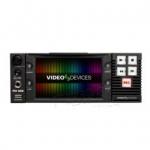 VIDEO DEVICES PIX 250i 记录仪