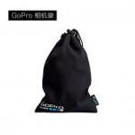 GoPro ABGPK-005 Bag-Pack-(5-Pack)相机袋