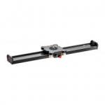 曼富图(Manfrotto) MVS060A 滑轨 (60cm)