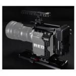 铁头(TILTA) RED EPIC/SCARLET/DRAGON 套件-15mm 轻便版