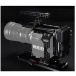 铁头(TILTA) RED EPIC/SCARLET/DRAGON 套件-19mm 轻便版