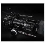 铁头(TILTA) RED EPIC/SCARLET/DRAGON 套件-19mm 专业顶级版