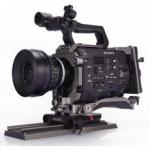铁头(TILTA) ES-T15-A Sony FS7专用套件