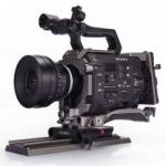 铁头(TILTA) ES-T15 Sony FS7专用套件