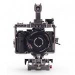 铁头(TILTA) FOR SONY A7全系列A7S A7S2 A7R A7R2 机型套件