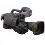 索尼(SONY) HSC-E85RF 4K/高清系统摄像机 (讯道)