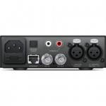 Blackmagic Teranex Mini-Audio to SDI 12G