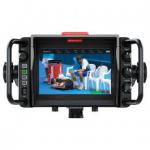 Blackmagic URSA Studio Viewfinder