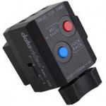 洋铭(DataVideo) RMC-200 摄像机控制手柄