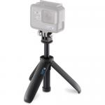 GoPro AFTTM-001