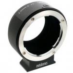 Metabones CY-E 镜头转环