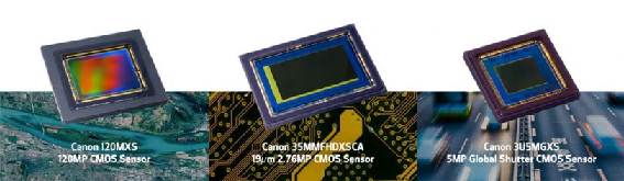 Canon CMOS Sensor 01.png