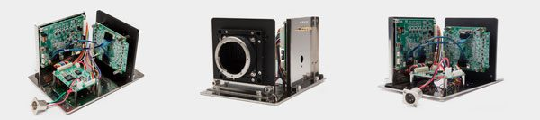 Canon CMOS Sensor 02.png