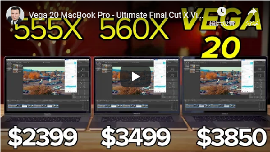 Final Cut X Comparison VIDEO.png