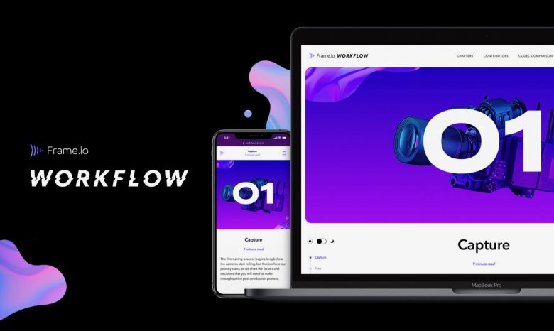Frame.io 01.png