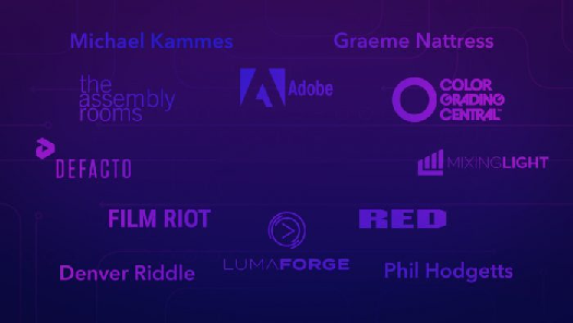 Frame.io 02.png