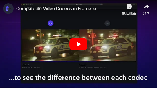 Frame.io VIDEO 02.png