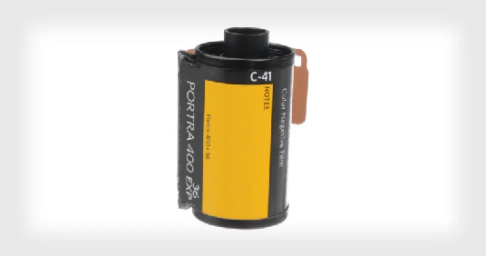Kodak Portra 01.png