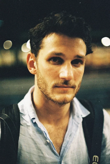 Kodak Portra 04.png