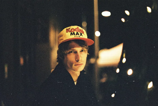 Kodak Portra 05.png
