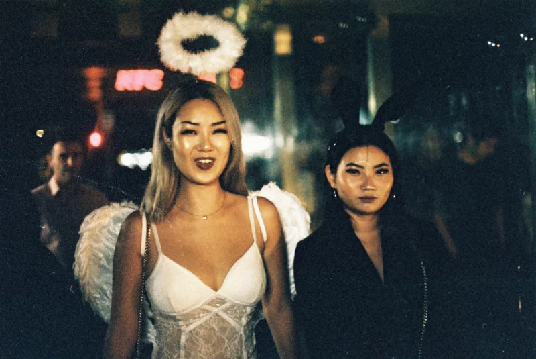 Kodak Portra 07.png