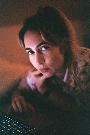 Kodak Portra 10.png