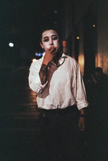 Kodak Portra 11.png