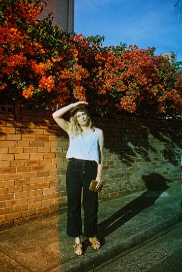 Kodak Portra 13.png