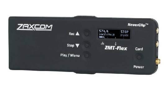 Zaxcom ZMT3-Flex 01.png