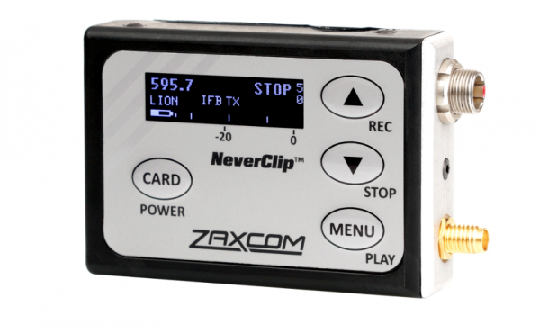 Zaxcom ZMT3-Flex 03.png