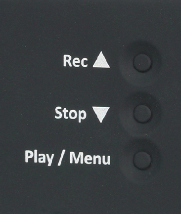 Zaxcom ZMT3-Flex 04.png
