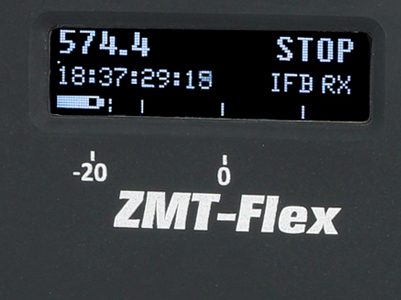 Zaxcom ZMT3-Flex 05.png