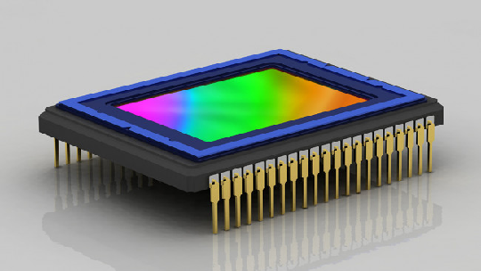 New technology.png