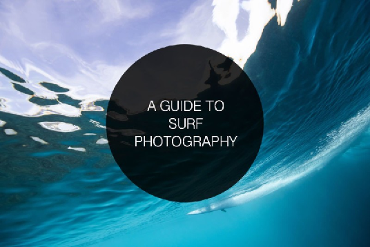A Guide To Surf Photography.png