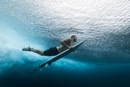 A Guide To Surf Photography 02.png