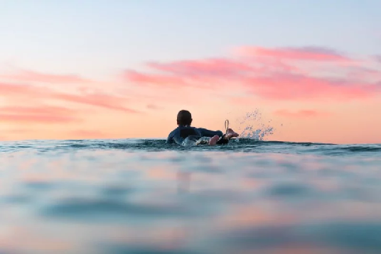 A Guide To Surf Photography 03.png