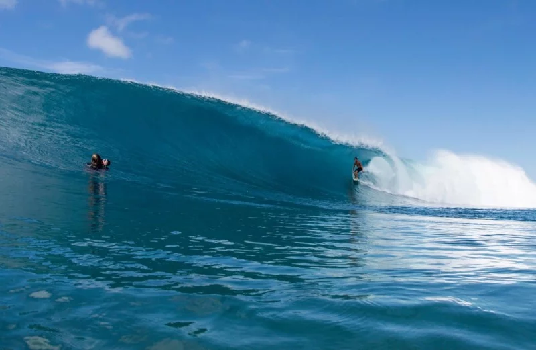 A Guide To Surf Photography 05.png