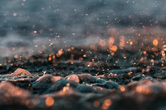 A Guide To Surf Photography 07.png