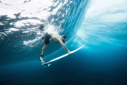 A Guide To Surf Photography 08.png