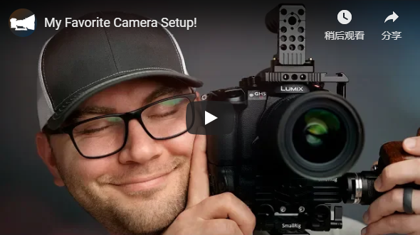 GH5 GH5S Camera Setup VIDEO.png