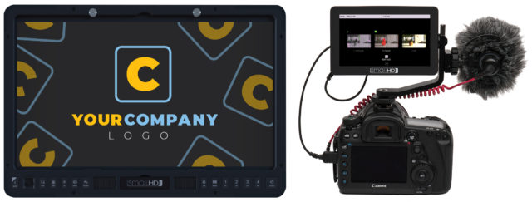 SmallHD OS3 002.png