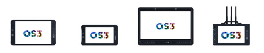 SmallHD OS3 003.png