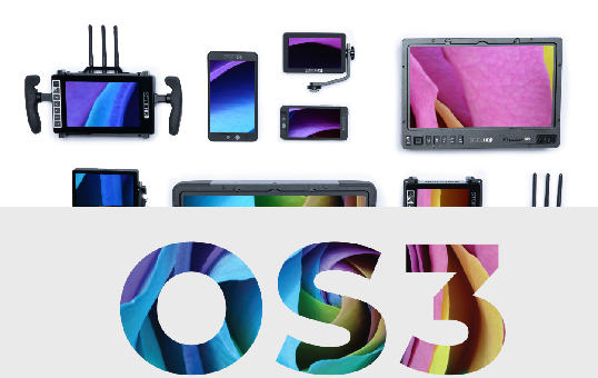 SmallHD OS3 005.png