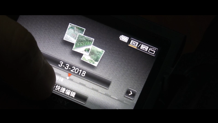 161604362757.png