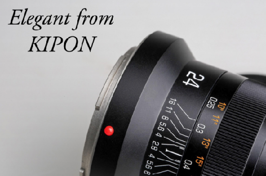 Kipon ELEGANT 02.png
