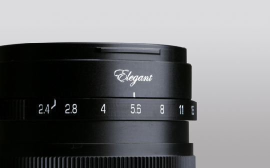 Kipon ELEGANT 05.png