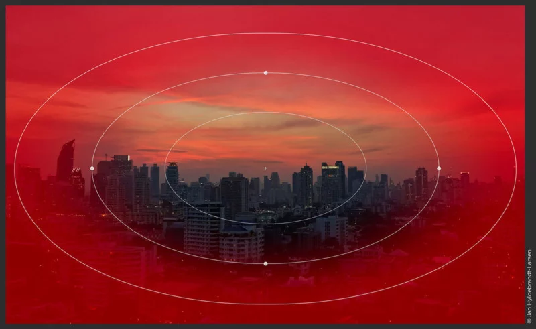 Capture One 12 05.png